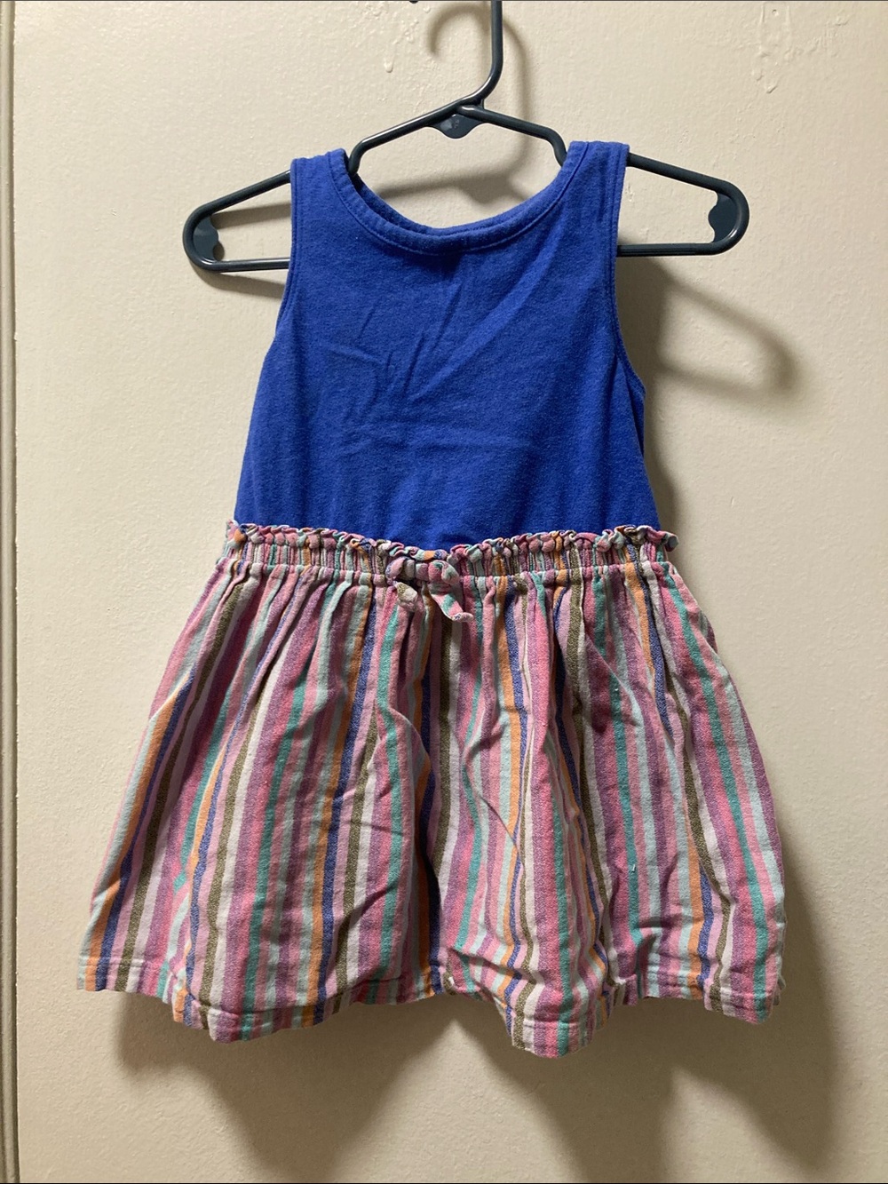 Cat & Jack Dress